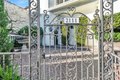 Additional image 6 of 2111 Rockledge Rd, Los Angeles, CA, 90068