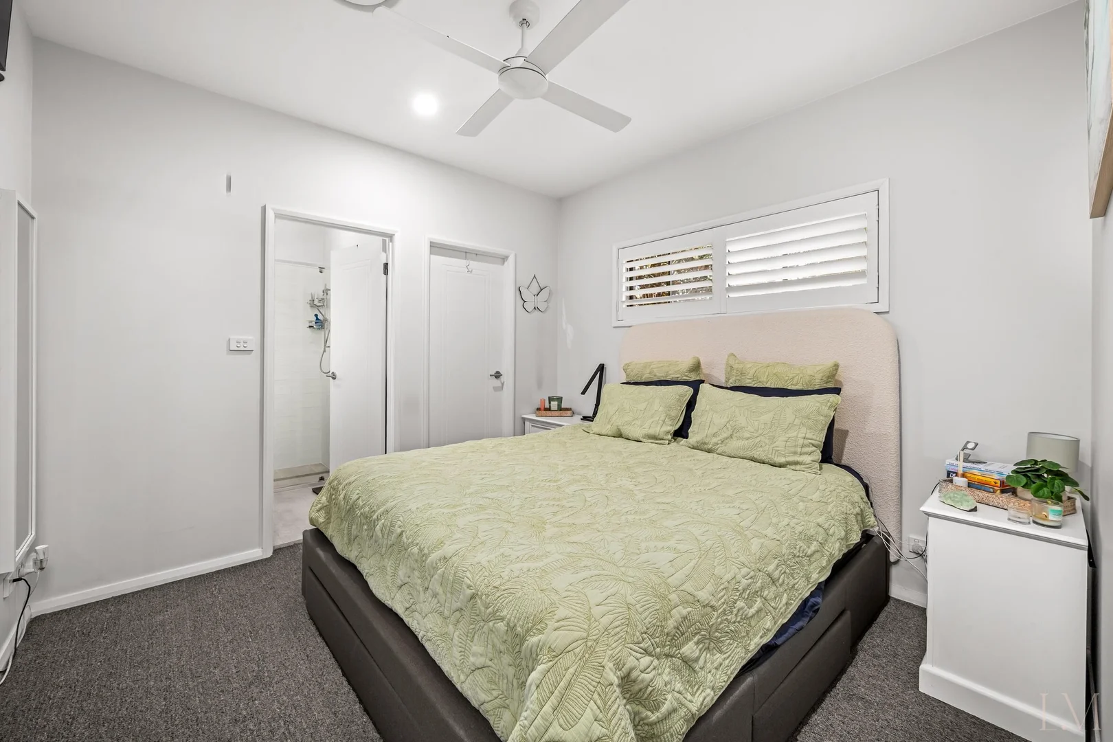 Additional image 6 of 1 Sturdee Street, New Lambton NSW 2305