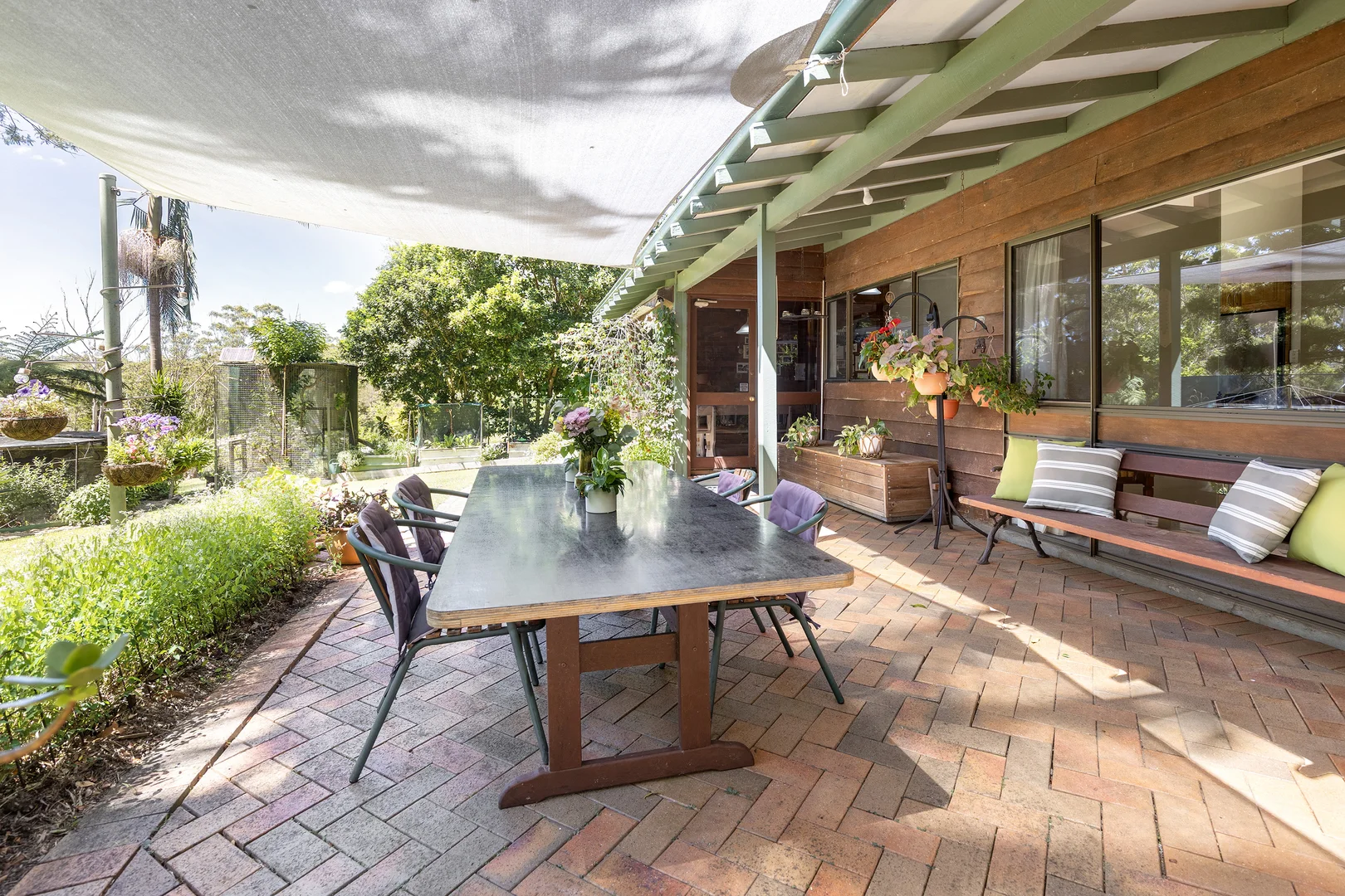 Additional image 20 of 15 South Arm Road, Urunga NSW 2455