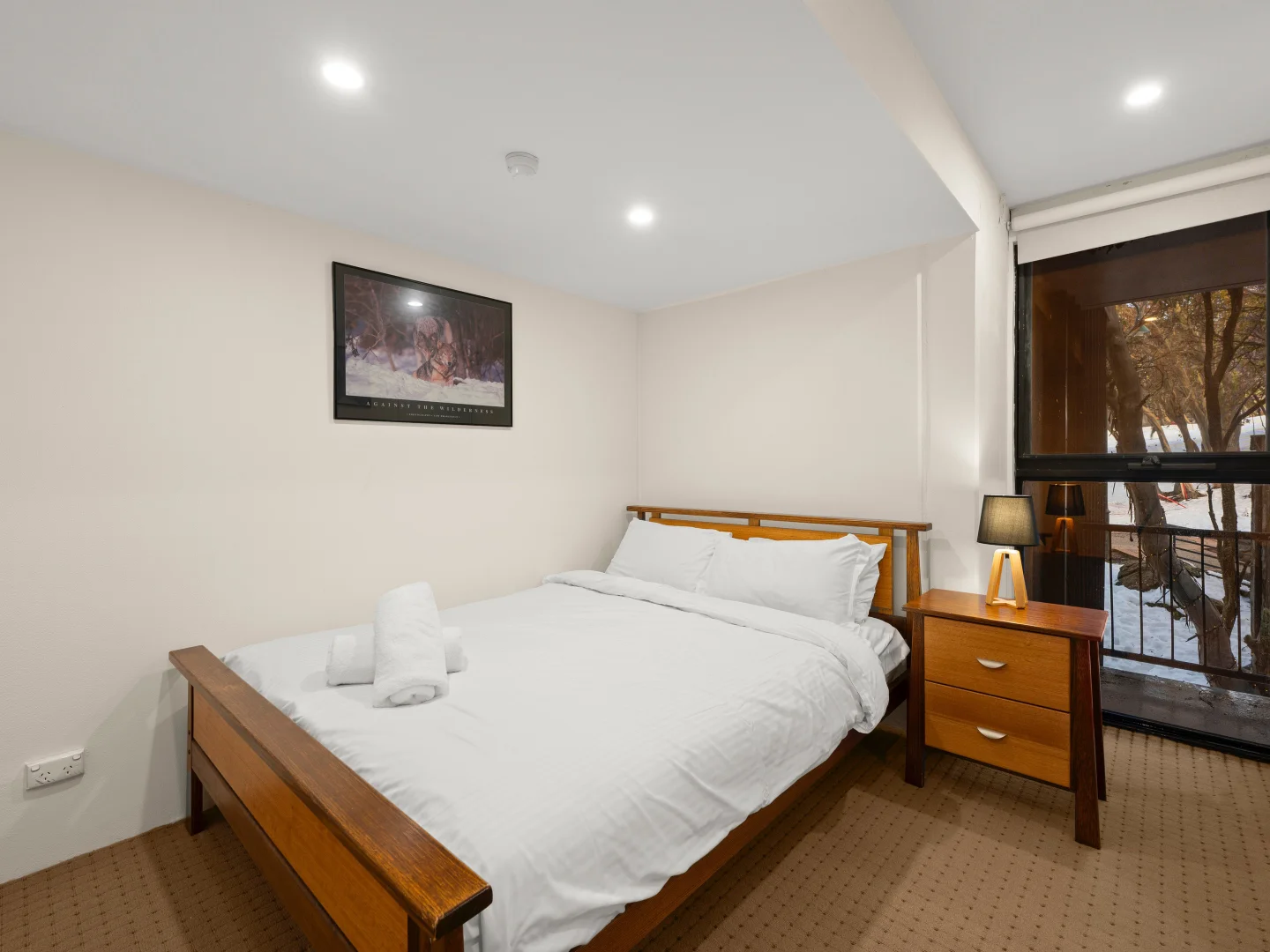 Additional image 6 of 709/11 Summit Road, Mount Buller VIC 3723