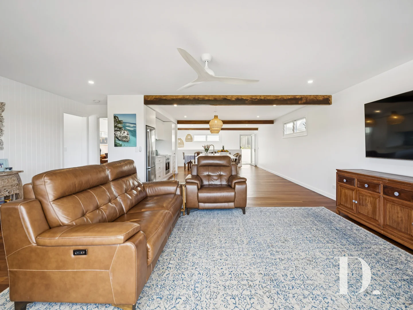 Additional image 31 of 86 Sandys Beach Drive, Sandy Beach NSW 2456