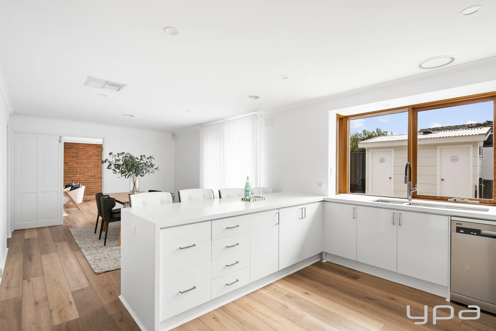 Additional image 9 of 51 Tyrone Street, Werribee VIC 3030
