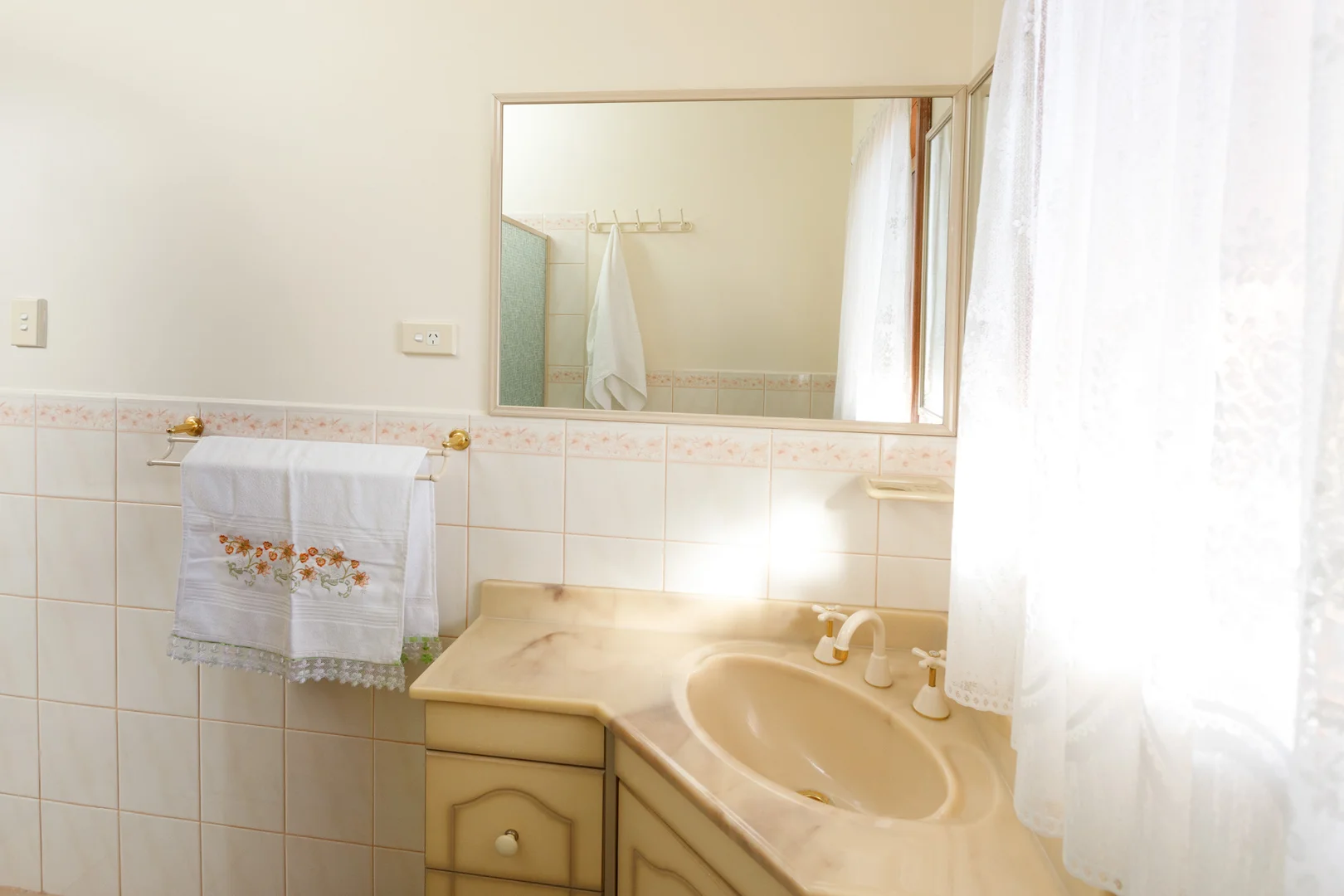 Additional image 16 of 4 Peter Avenue, Tatura VIC 3616