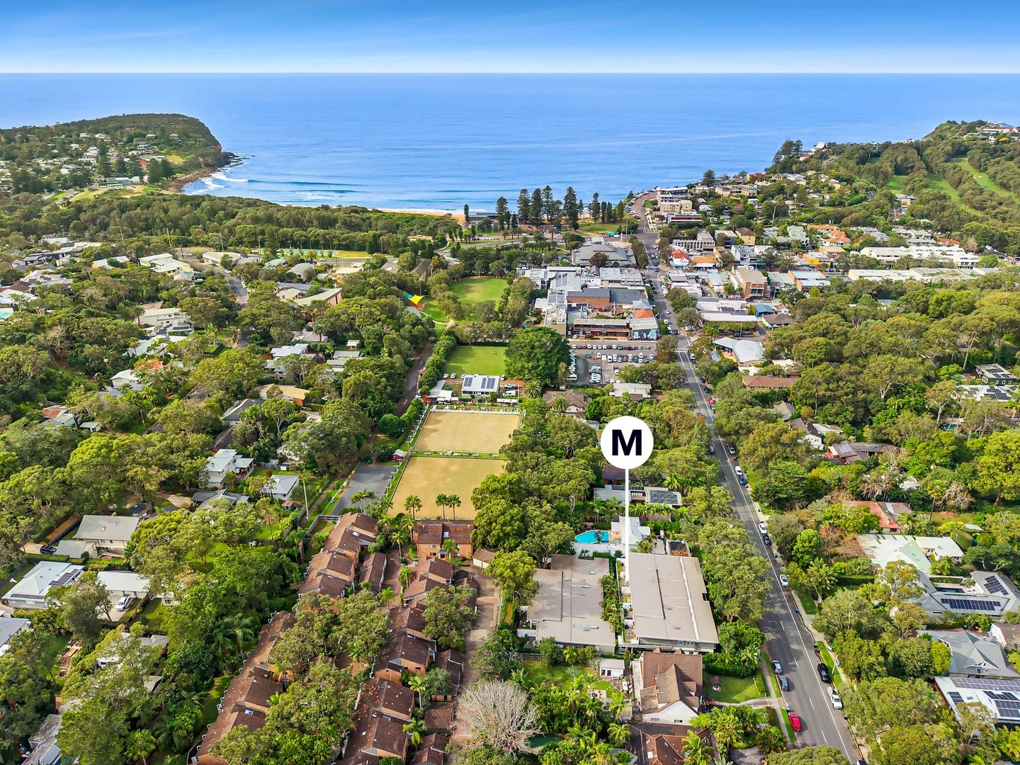 Additional image 5 of 8/64-66 Avalon Parade, Avalon Beach NSW 2107