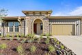 Additional image 36 of 4527 Iron Creek Ct, Friant, CA, 93626