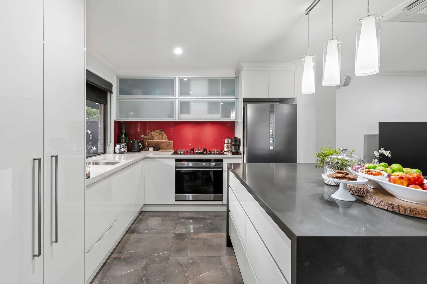 Additional image 6 of 24 Cassia Avenue, Coolum Beach QLD 4573