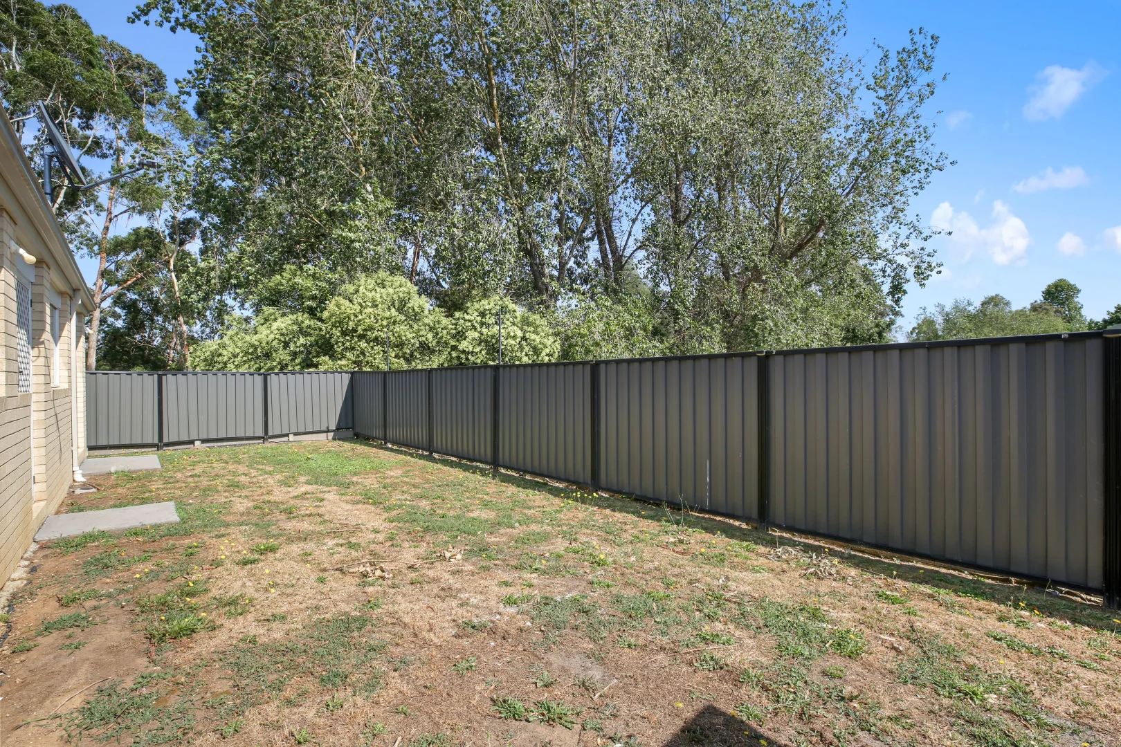 Additional image 13 of 40 Parkhead Circuit, Warragul VIC 3820