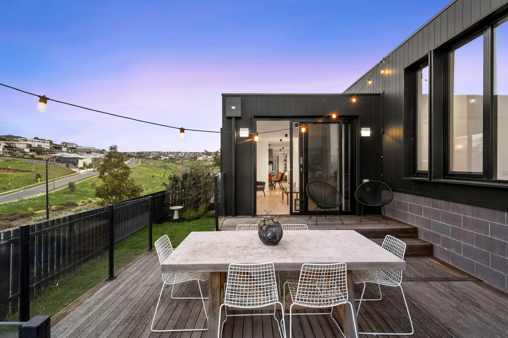 Additional image 10 of 11 Northbridge Road, Highton VIC 3216