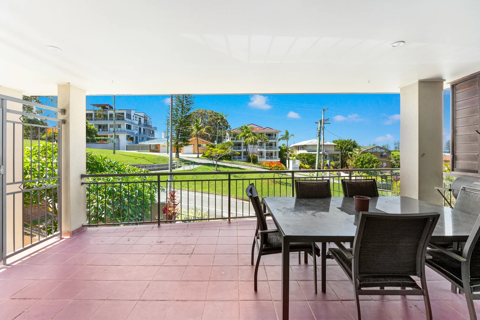 Additional image 4 of 38 Ewart Street, Burleigh Heads QLD 4220