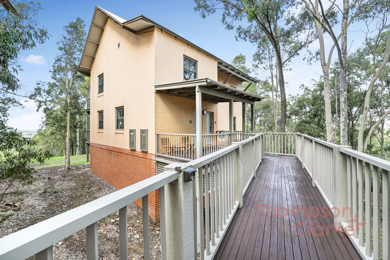 Additional image 16 of 552 Thompsons Road, Pokolbin NSW 2320