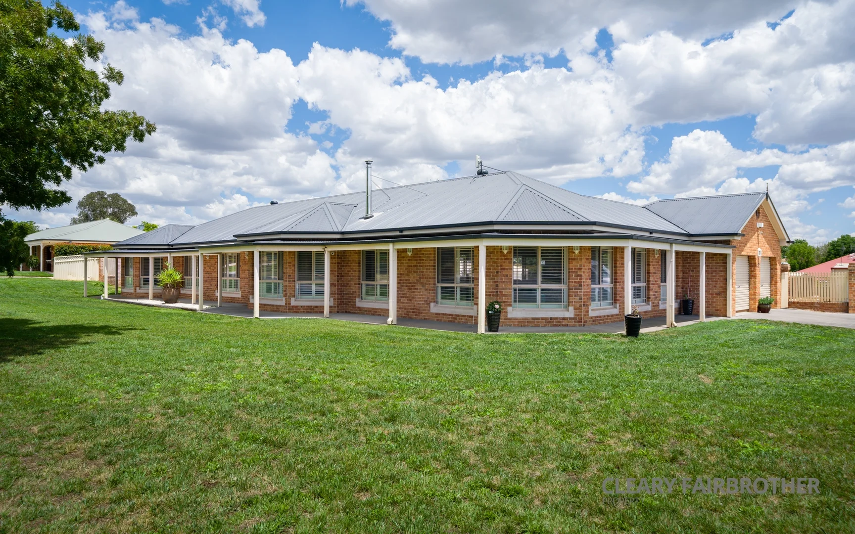 22 Lister Crescent, Kelso NSW 2795