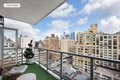 Additional image 12 of 163 W 18th St Apt 11A, New York, NY, 10011