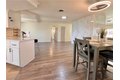 Additional image 7 of 1554 N Helen Ct, Ontario, CA, 91762