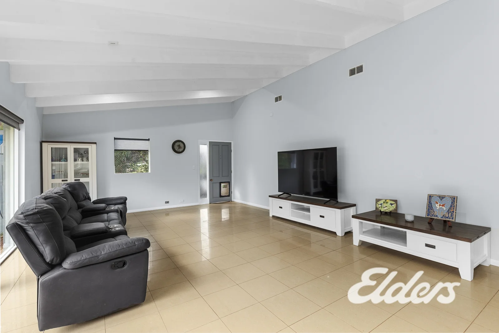 Additional image 11 of 69-73 Pimpala Crescent, Mulwala NSW 2647