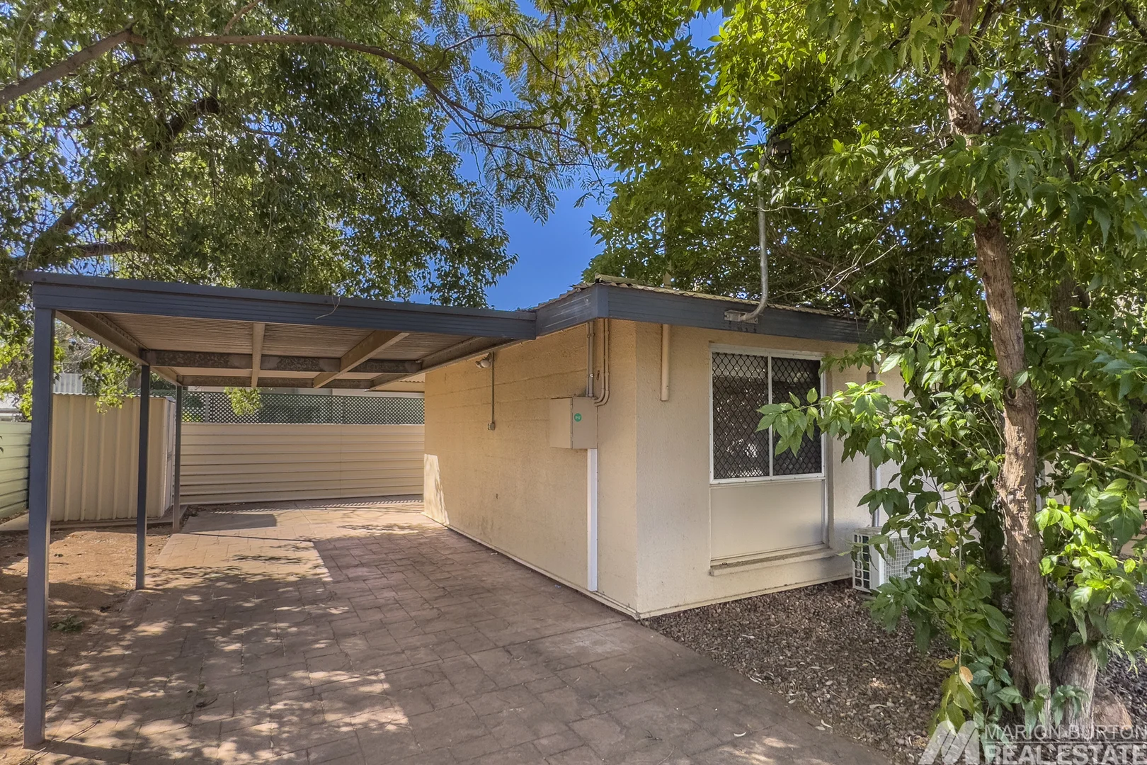 Additional image 32 of 1/3 Achilpa Street, The Gap NT 0870