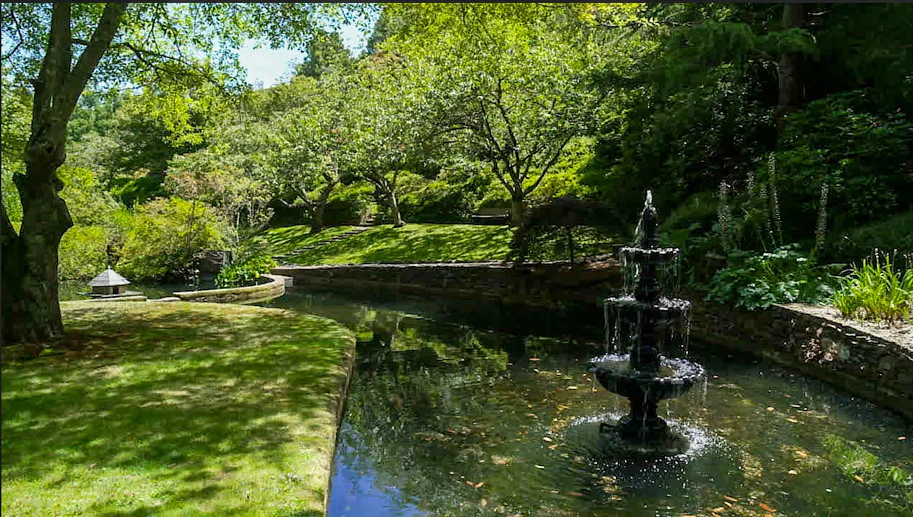 Additional image 13 of 64-68 Grose St/14 Beattie Street, Leura NSW 2780