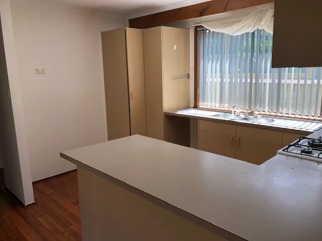 Additional image 5 of 22b Mulgaria Cres, Roxby Downs SA 5725