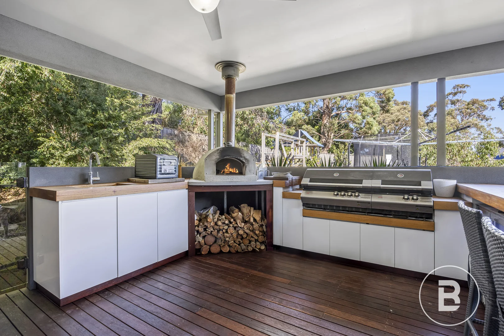 Additional image 23 of 25 Henry Avenue, Mount Clear VIC 3350