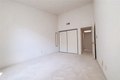 Additional image 17 of 711 S Del Mar Ave Apt G, San Gabriel, CA, 91776