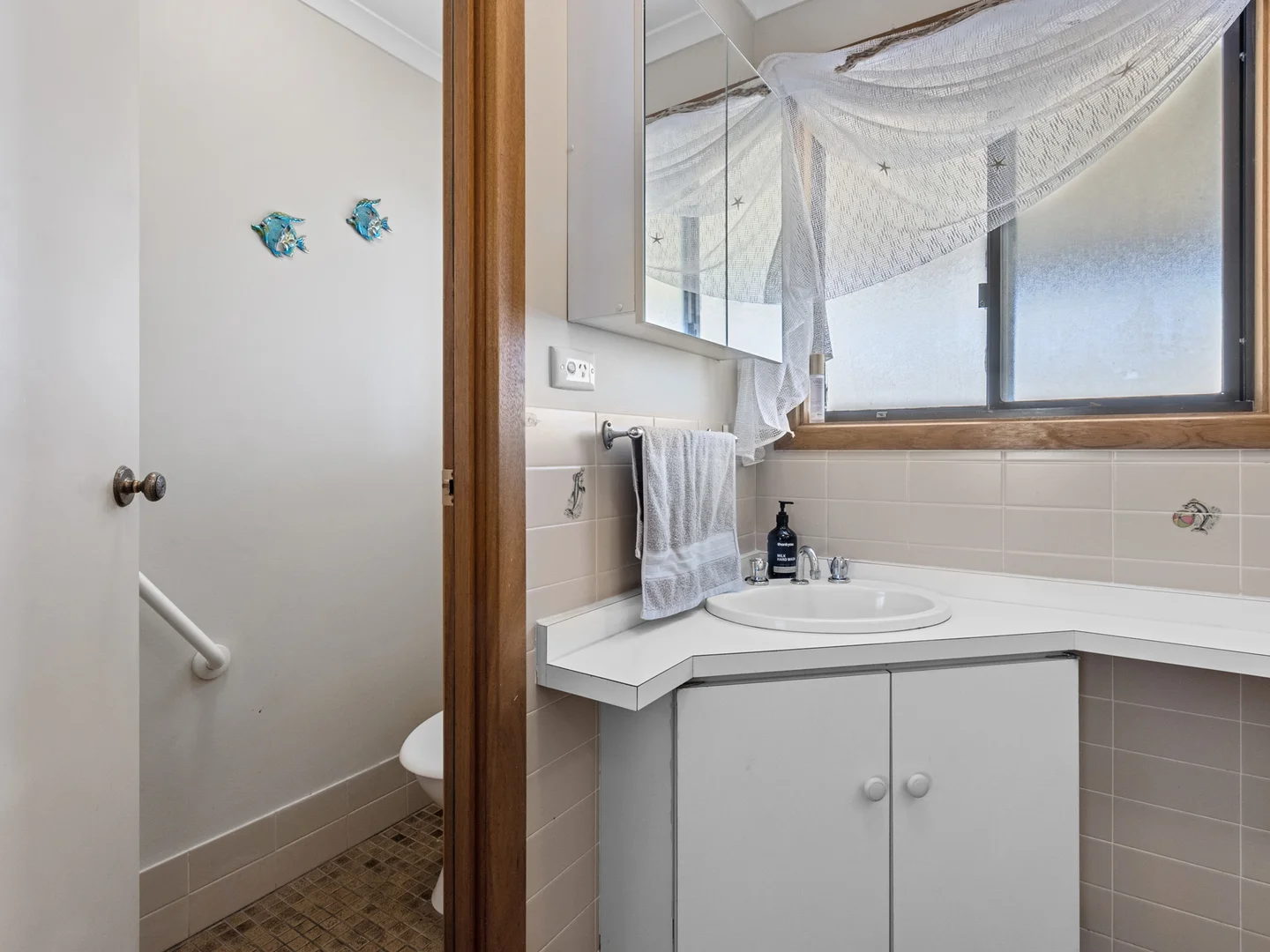 Additional image 17 of 76 Bayview Road, Point Turton SA 5575