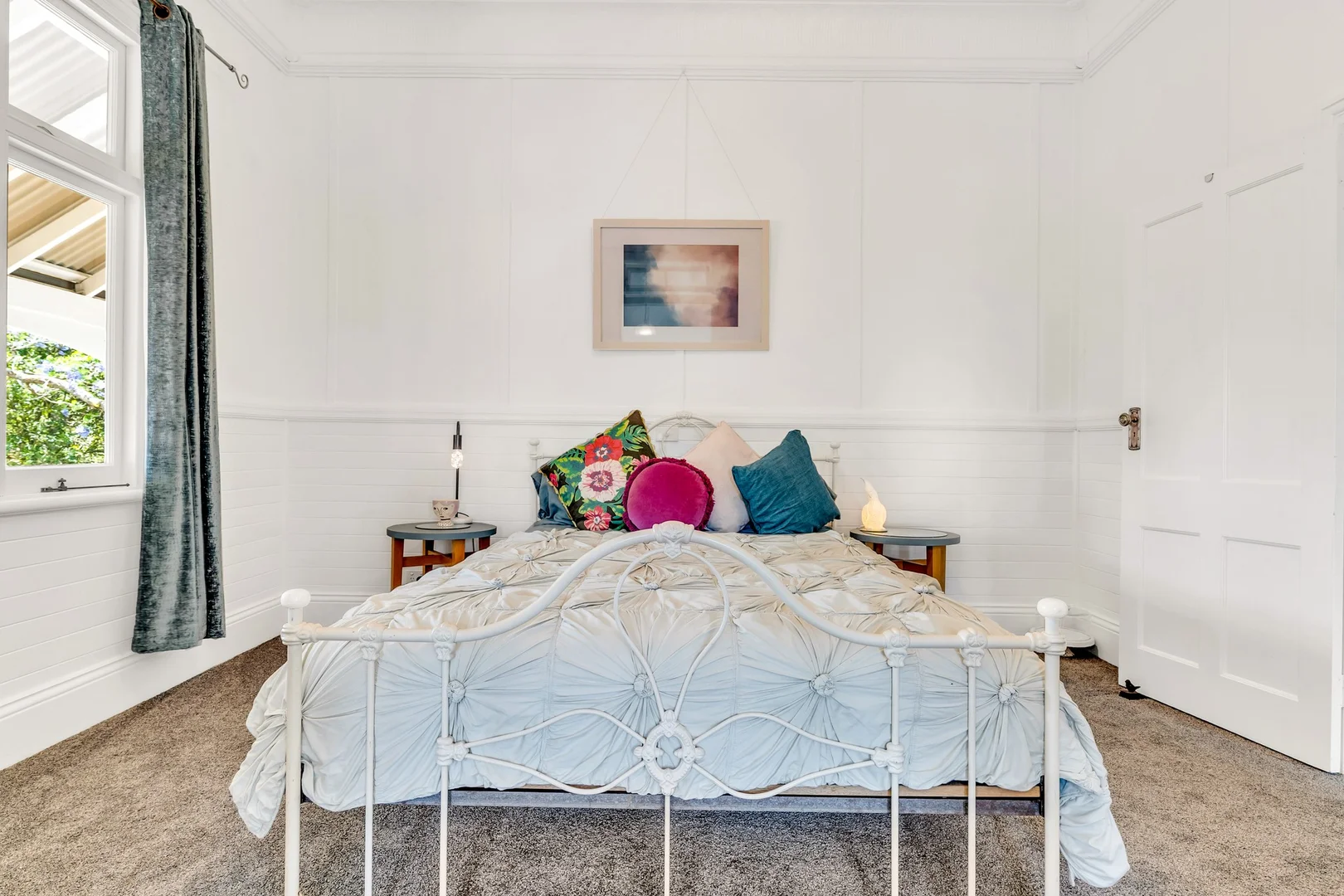 Additional image 17 of 775 Wyrallah Road, Wyrallah NSW 2480