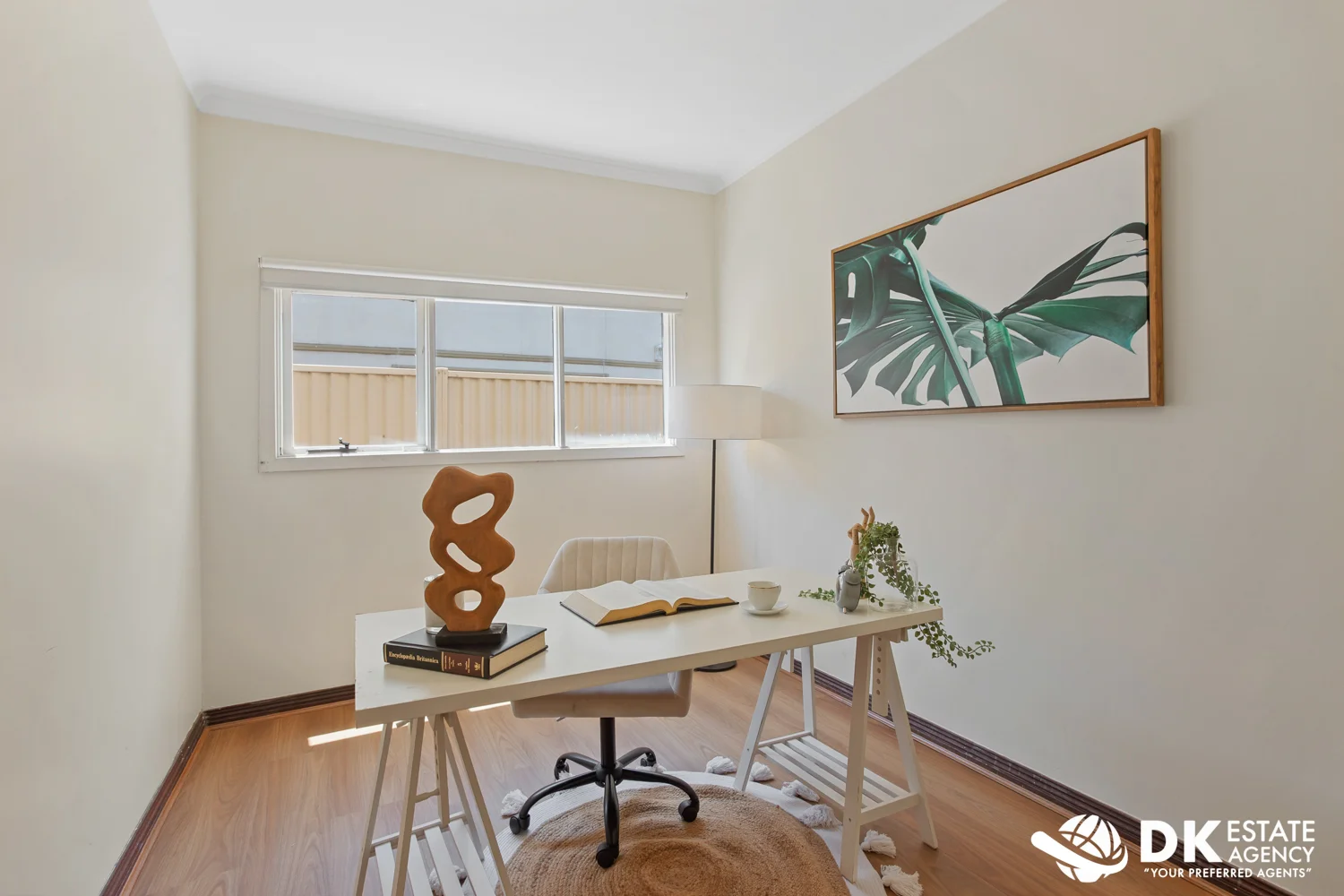 Additional image 8 of 4 Northumberland Road, Sunshine North VIC 3020