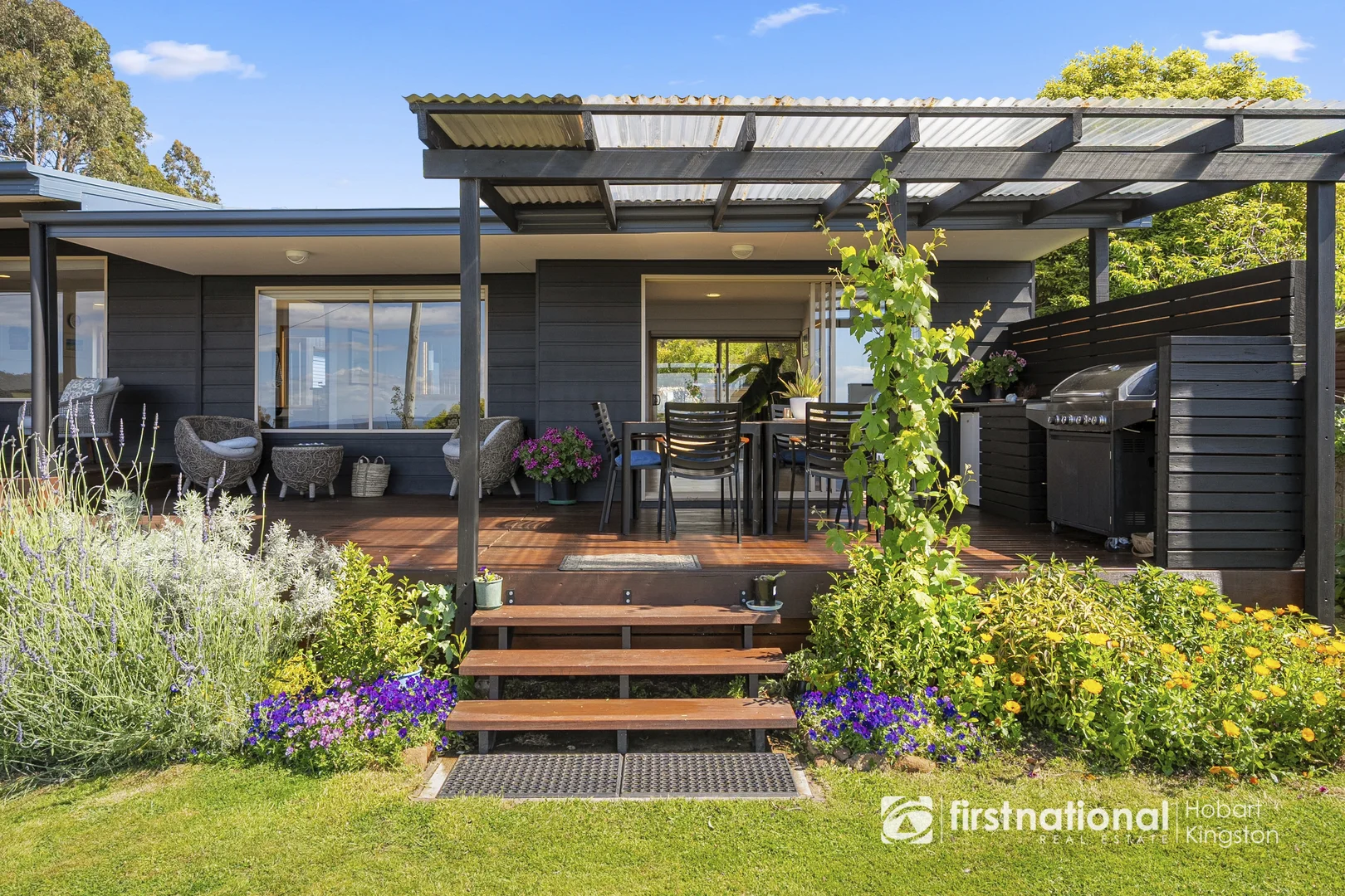 Additional image 4 of 3 Seaview Road, Adventure Bay TAS 7150