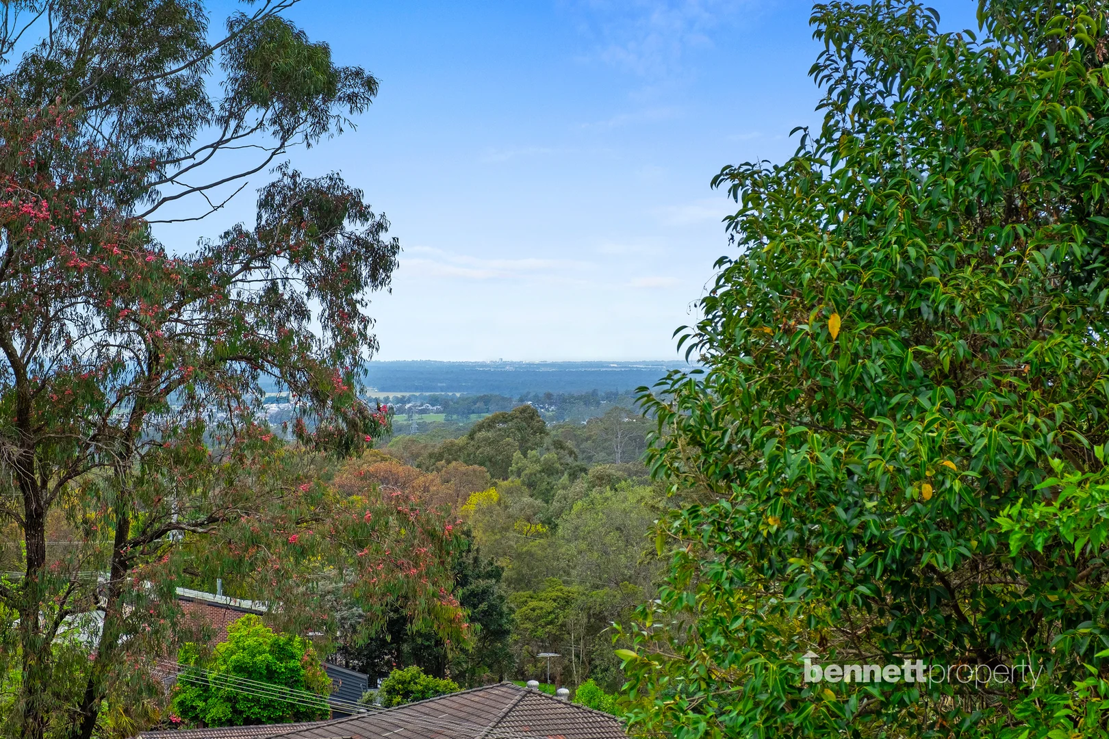 Additional image 4 of 10 Sherwood Street, Kurrajong NSW 2758