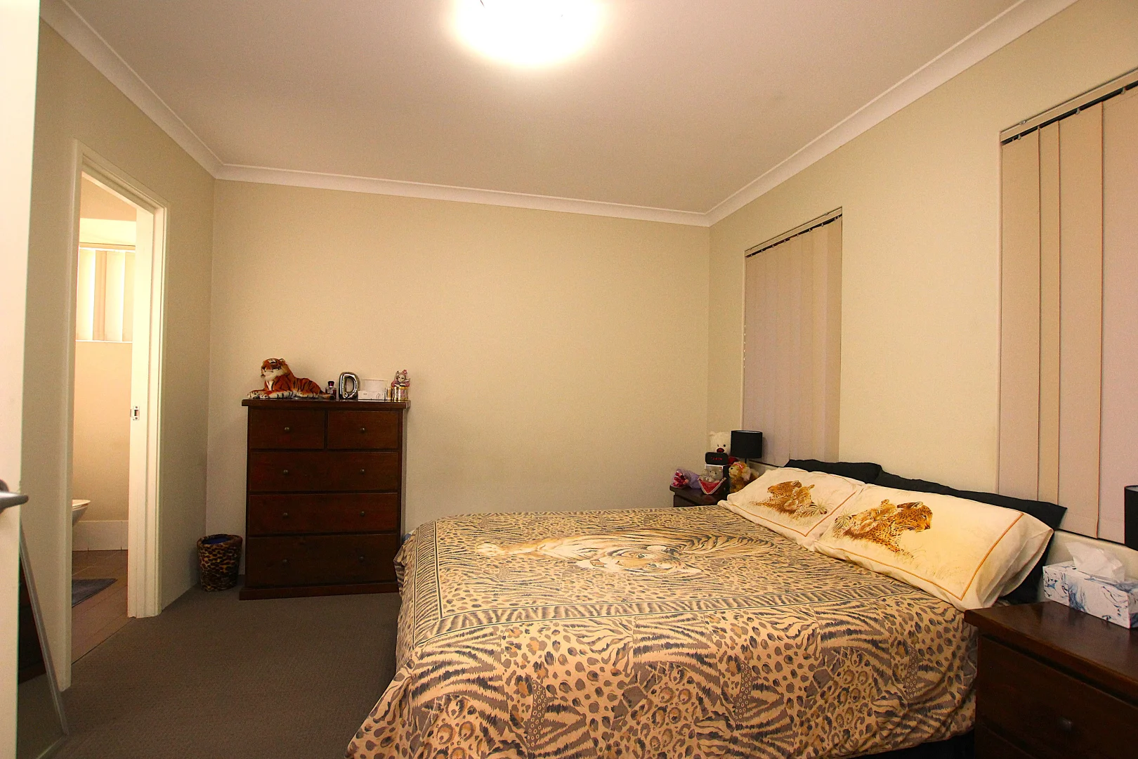 Additional image 5 of 2/20 Jackson Street, Waroona WA 6215