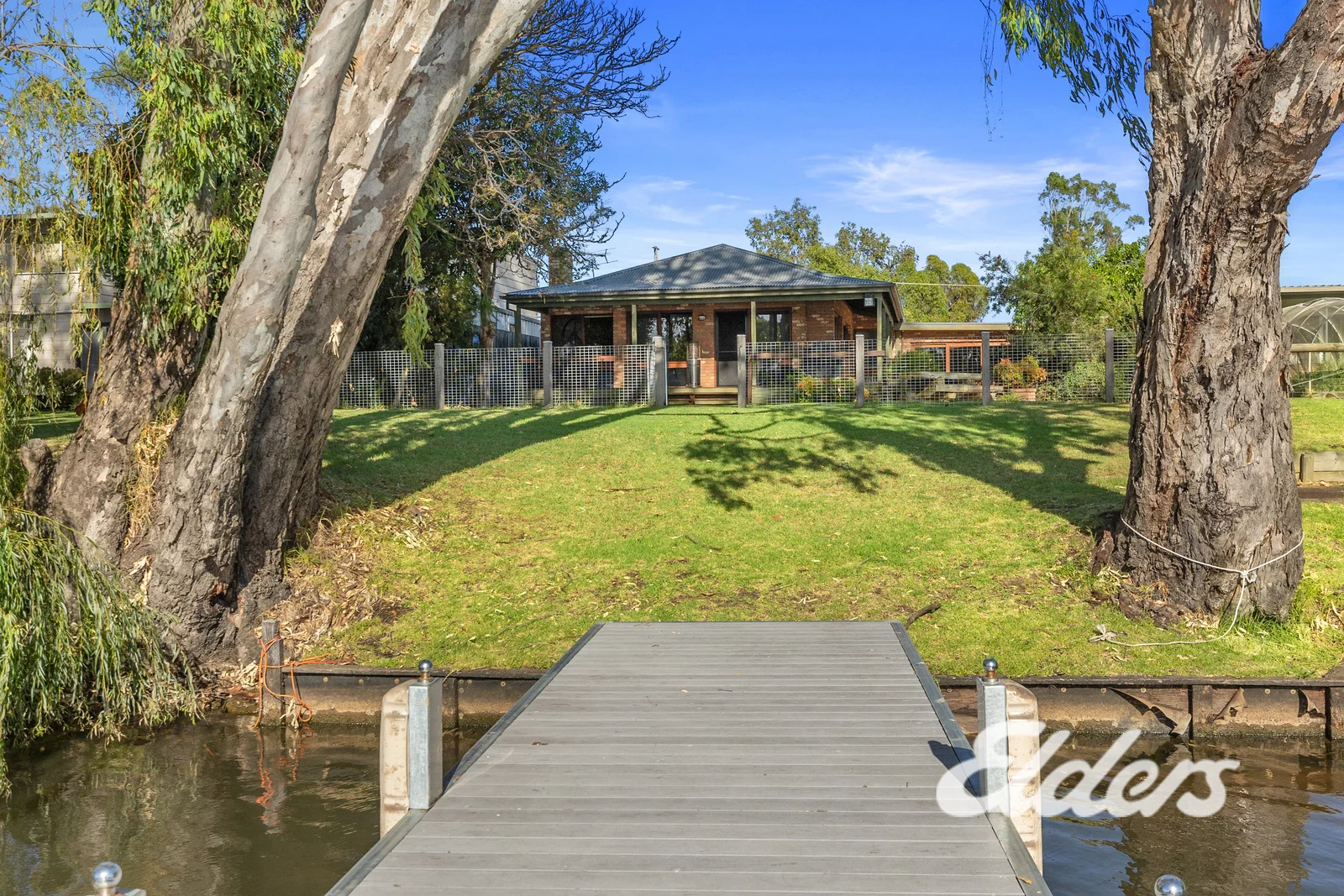 Additional image 22 of 10 Bailey Street, Bundalong VIC 3730