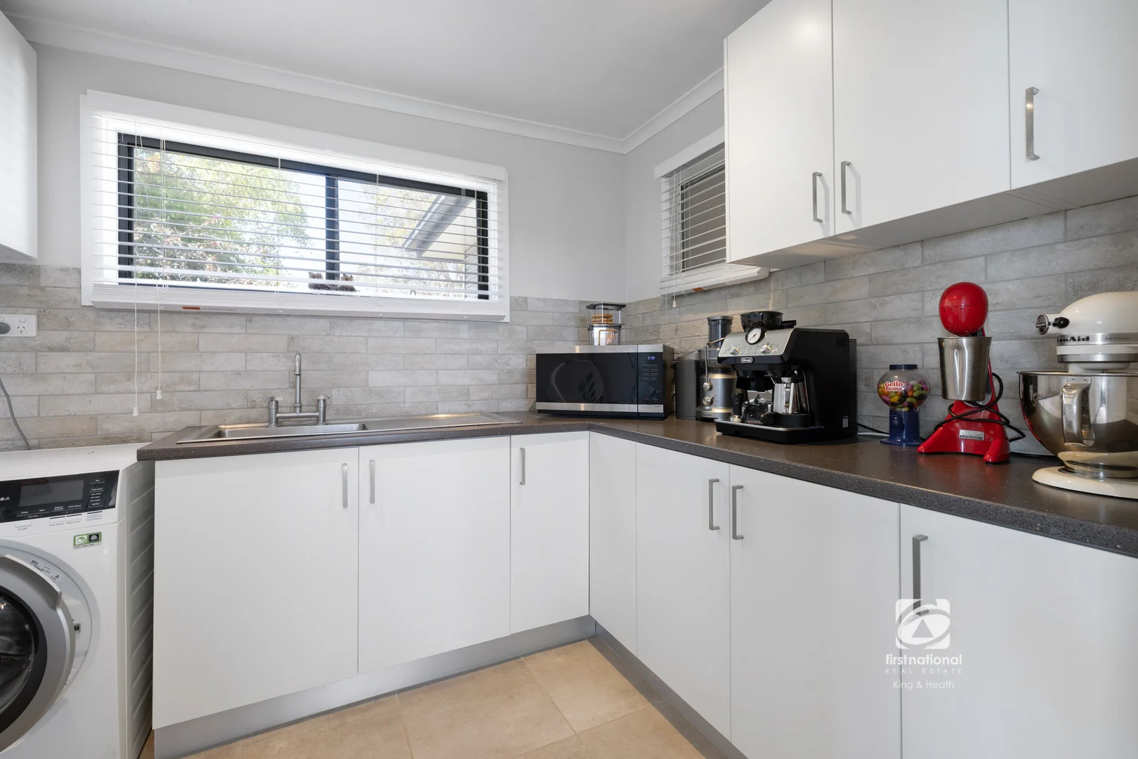 Additional image 9 of 75 Rosherville Road, Swan Reach VIC 3903