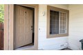 Additional image 4 of 1775 Northstar Dr, Petaluma, CA, 94954