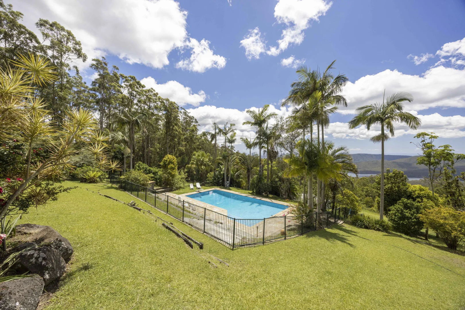 Additional image 43 of 32 Jardine Road, Lower Beechmont QLD 4211