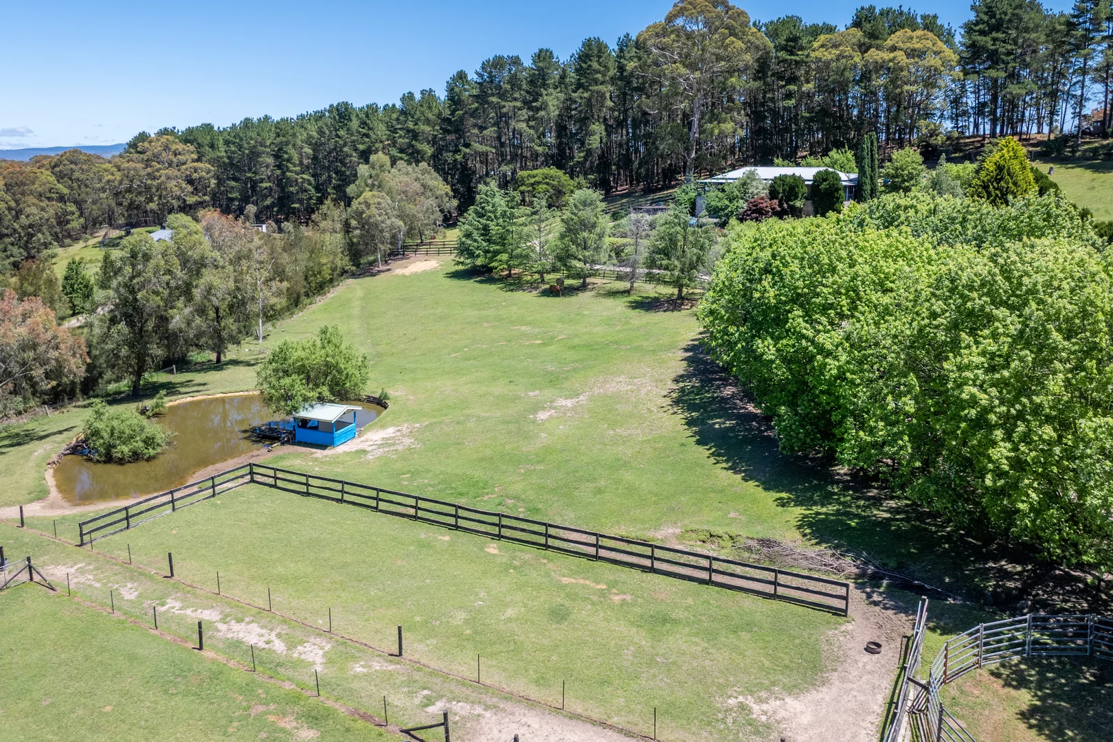 Additional image 19 of 38B Morris Place, Little Hartley NSW 2790