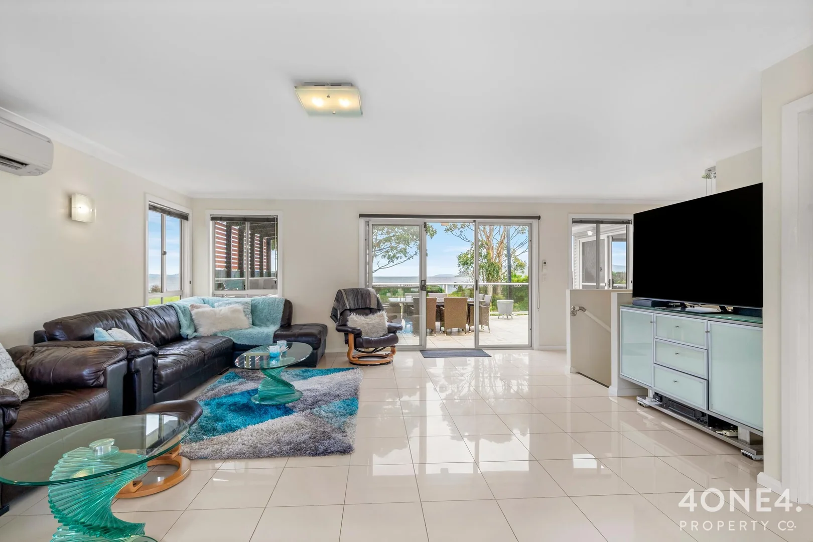 Additional image 14 of 13 Lovering Avenue, Verona Sands TAS 7112