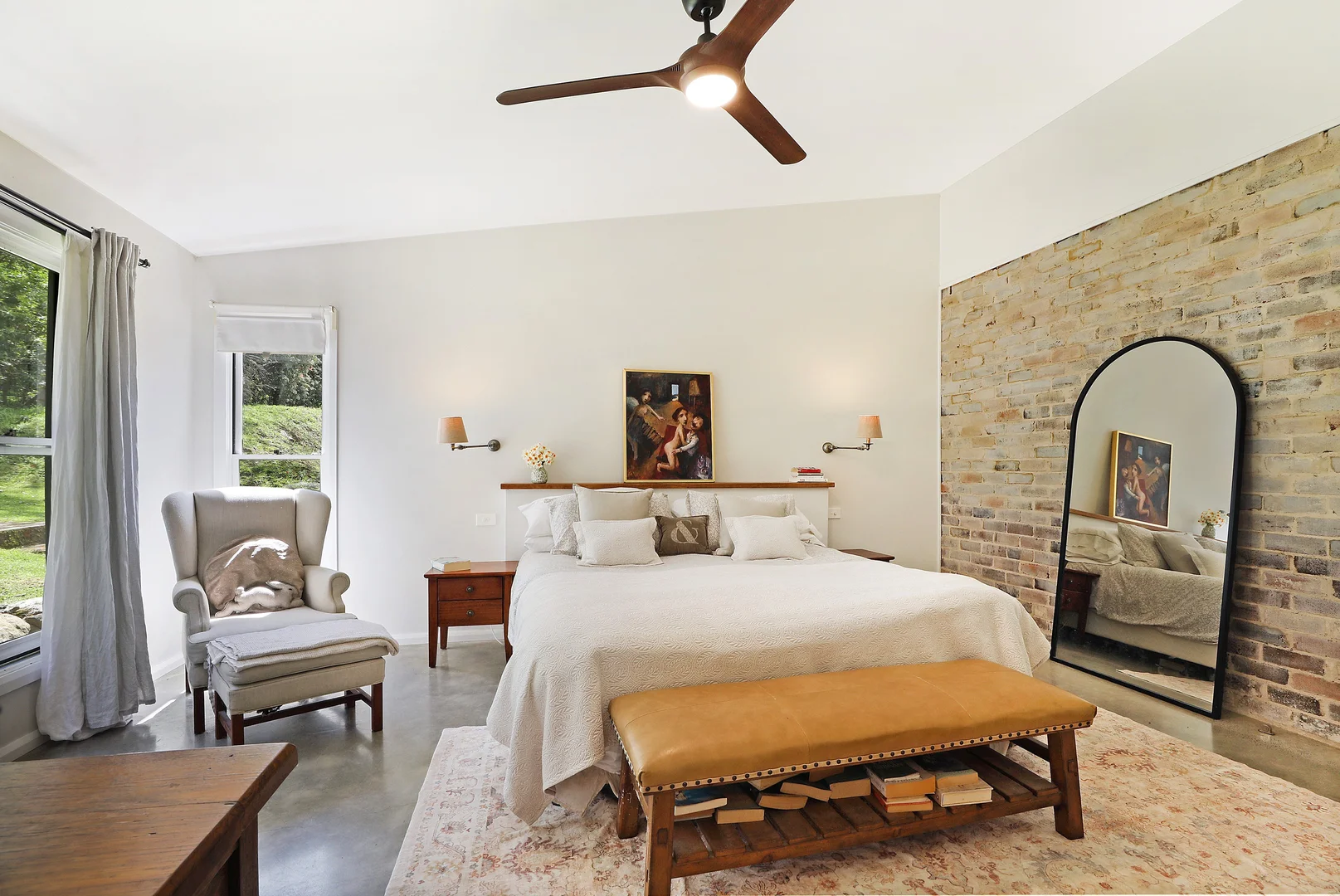 Additional image 14 of 910 Upper Kangaroo River Road, Kangaroo Valley NSW 2577