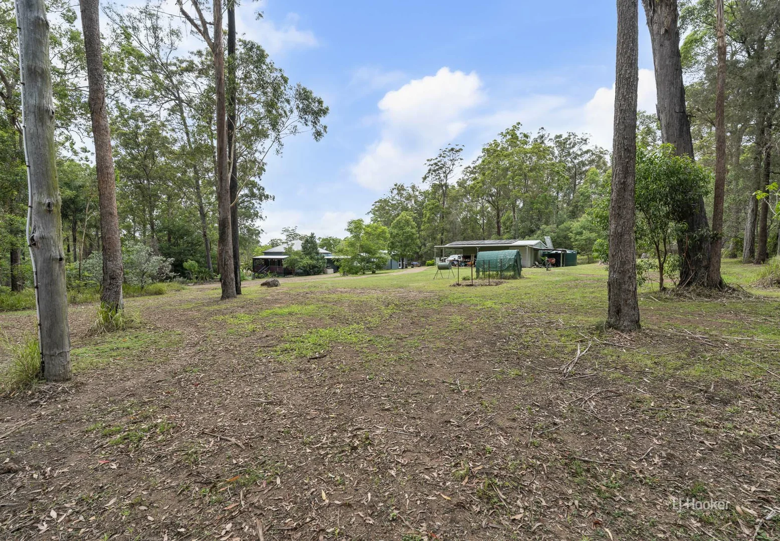 Additional image 17 of 392 Crumpton Drive, Blackbutt North QLD 4314
