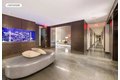 Additional image 15 of 333 Rector Pl Ph 2, New York, NY, 10280