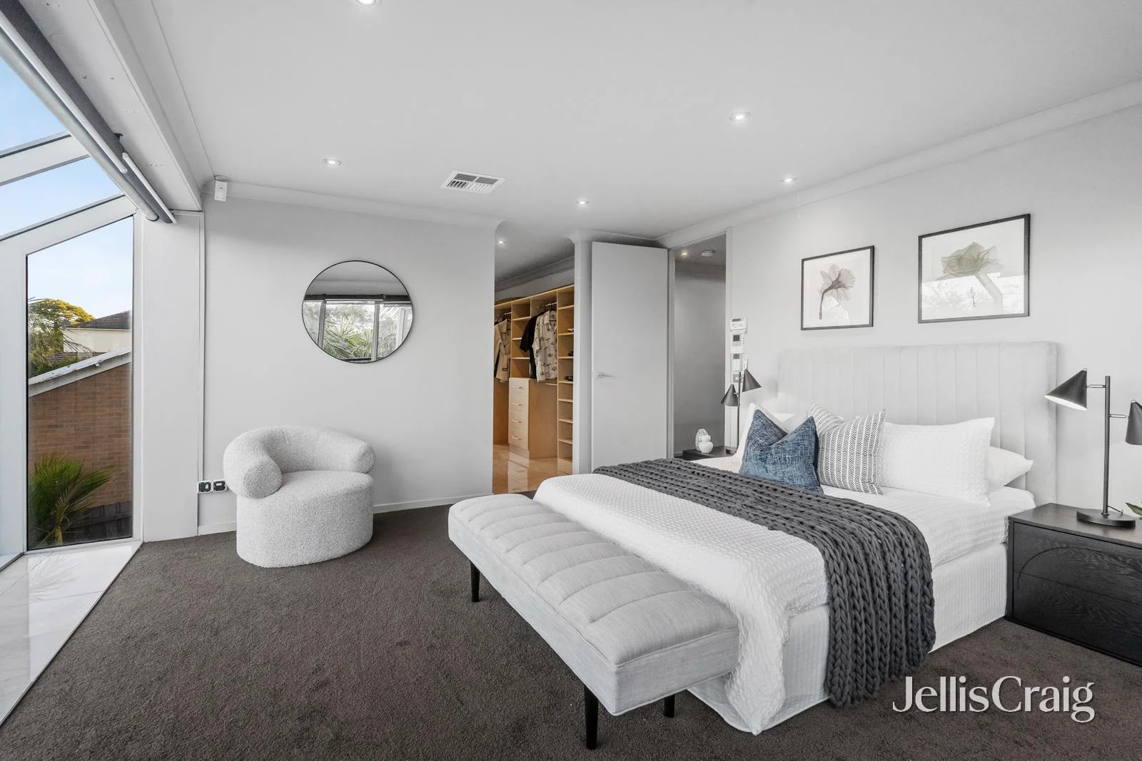 Additional image 9 of 104 Lum Road, Wheelers Hill VIC 3150