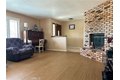 Additional image 10 of 18143 Kalin Rnch, Victorville, CA, 92395