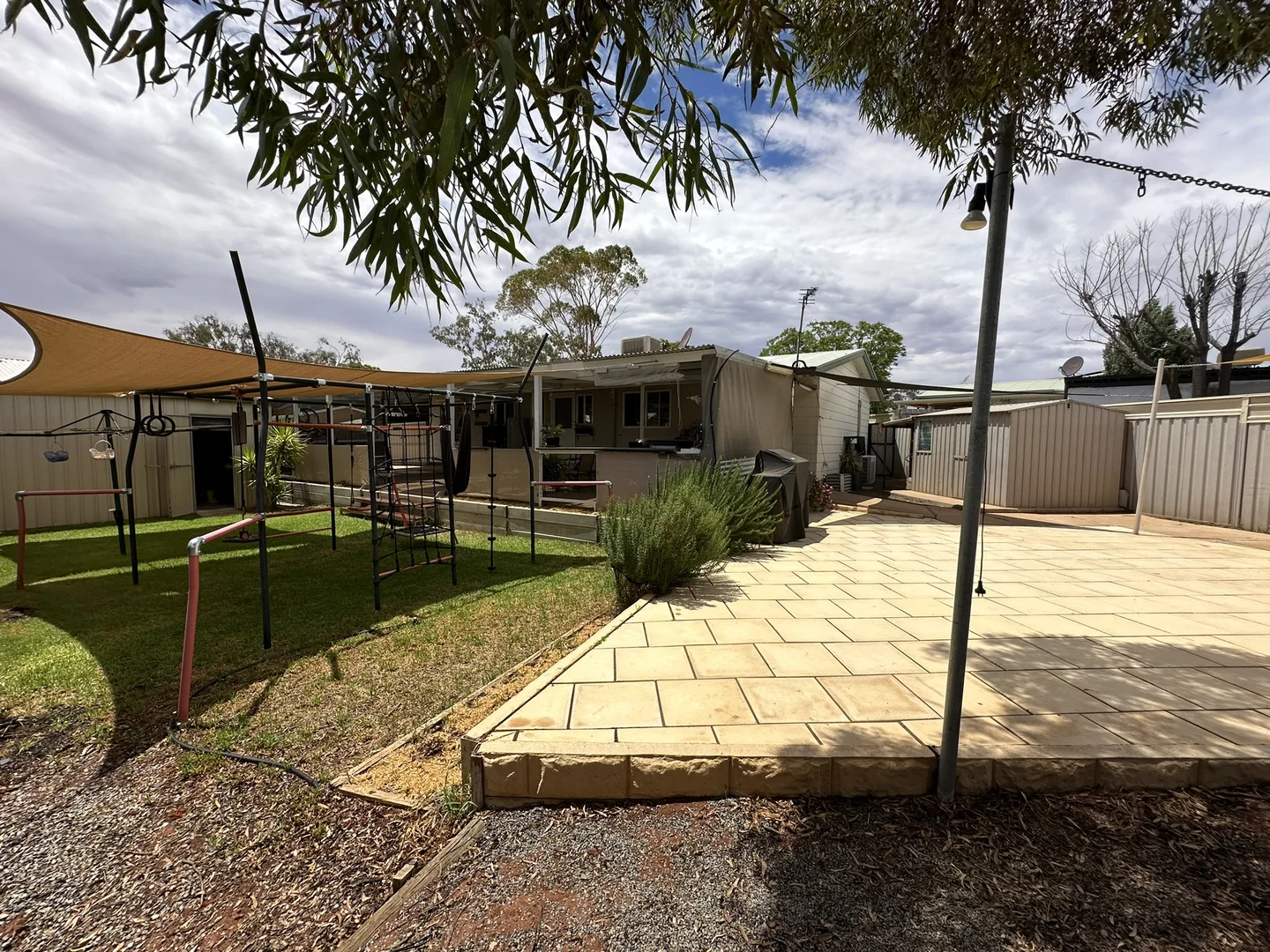 Additional image 31 of 7 Eyre Ct, Roxby Downs SA 5725