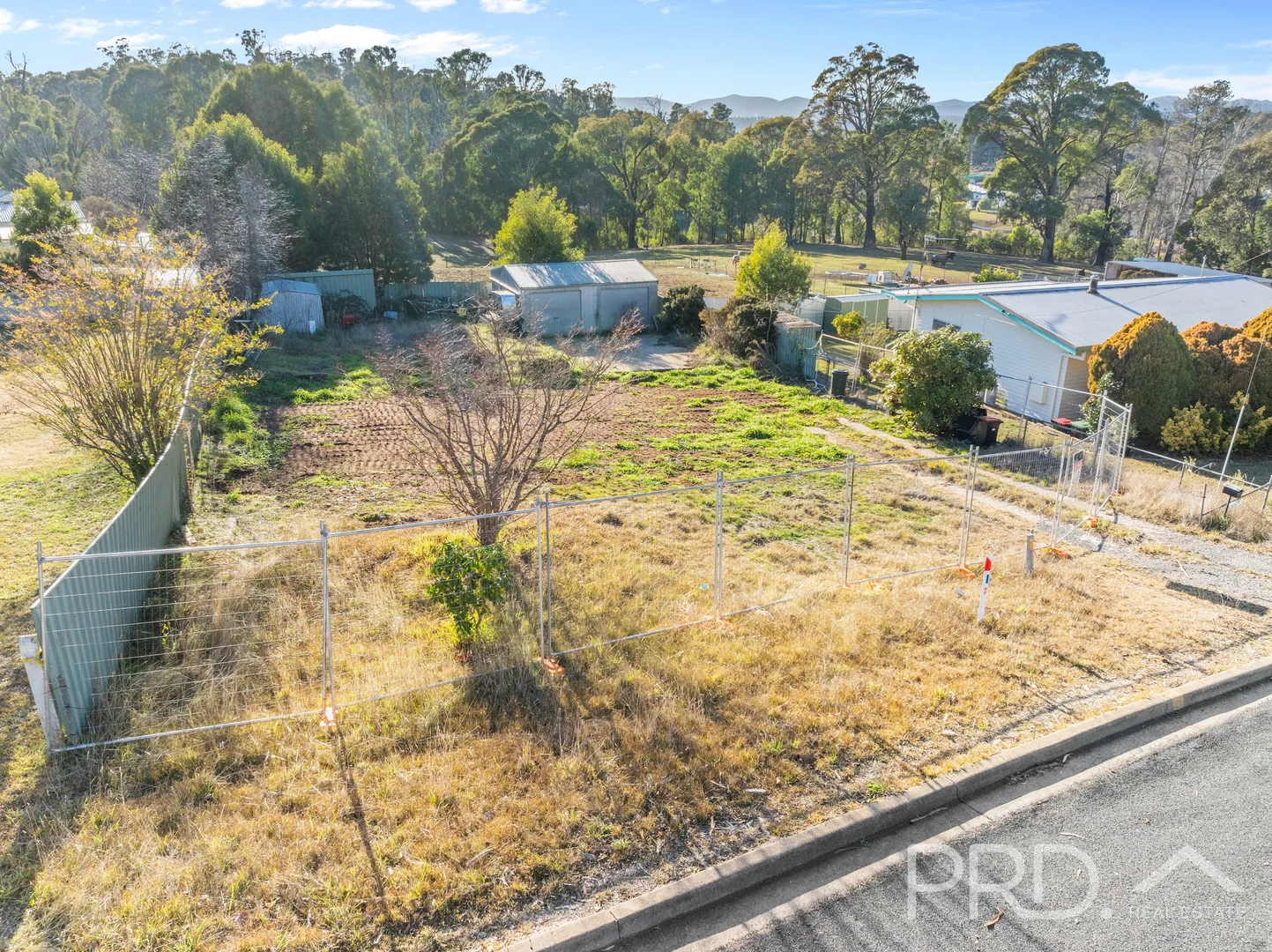 Additional image 7 of 44 Mayday Road, Batlow NSW 2730