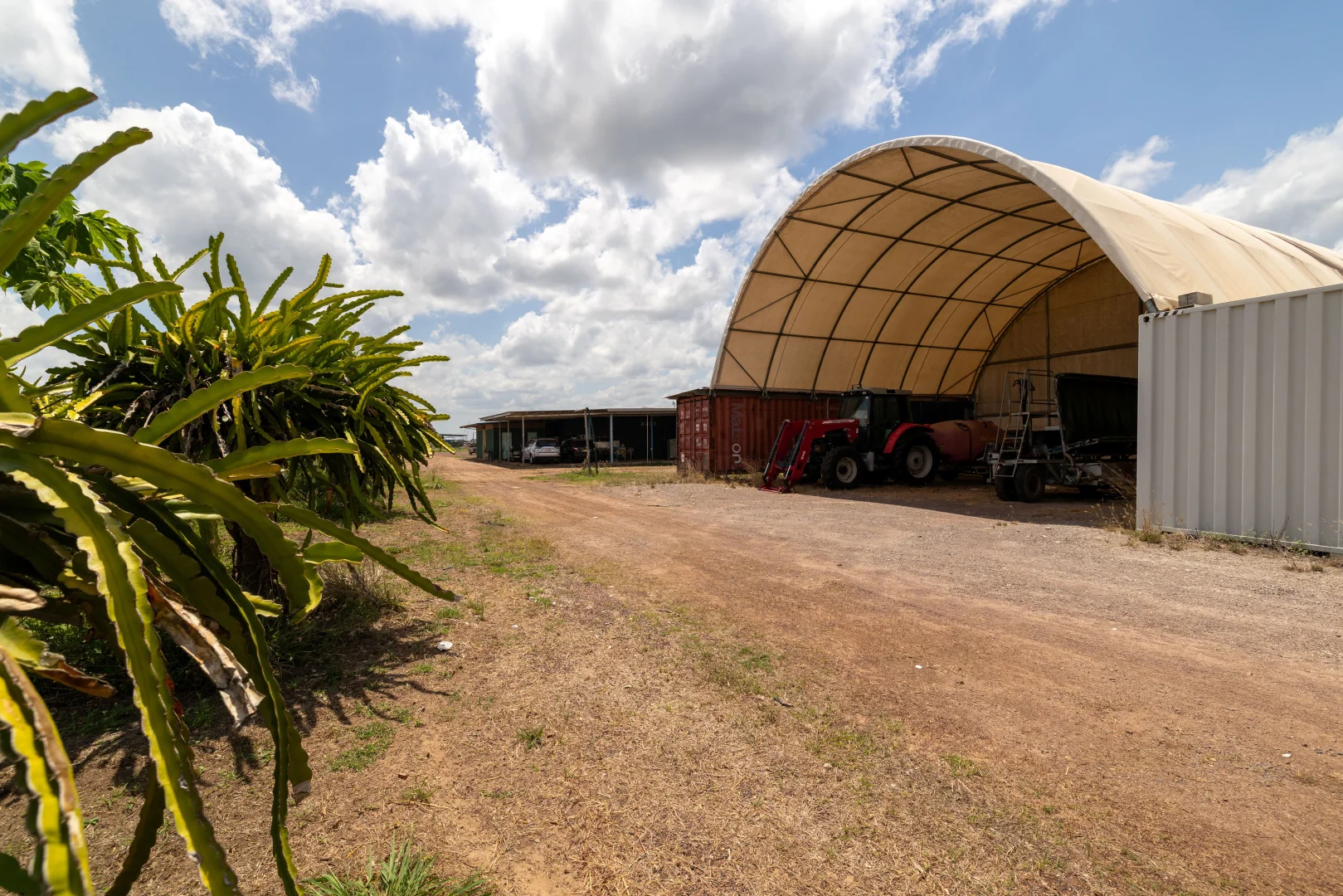 Additional image 2 of 25 Cooke Road, Lambells Lagoon NT 0822