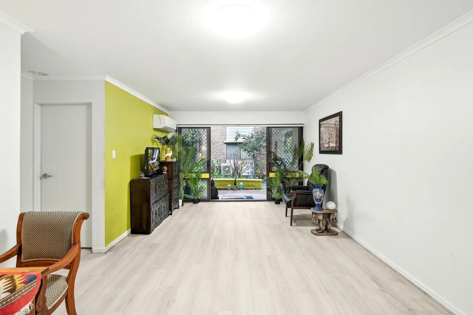 Additional image 2 of 51/2 Kitchener Road, Cherrybrook NSW 2126