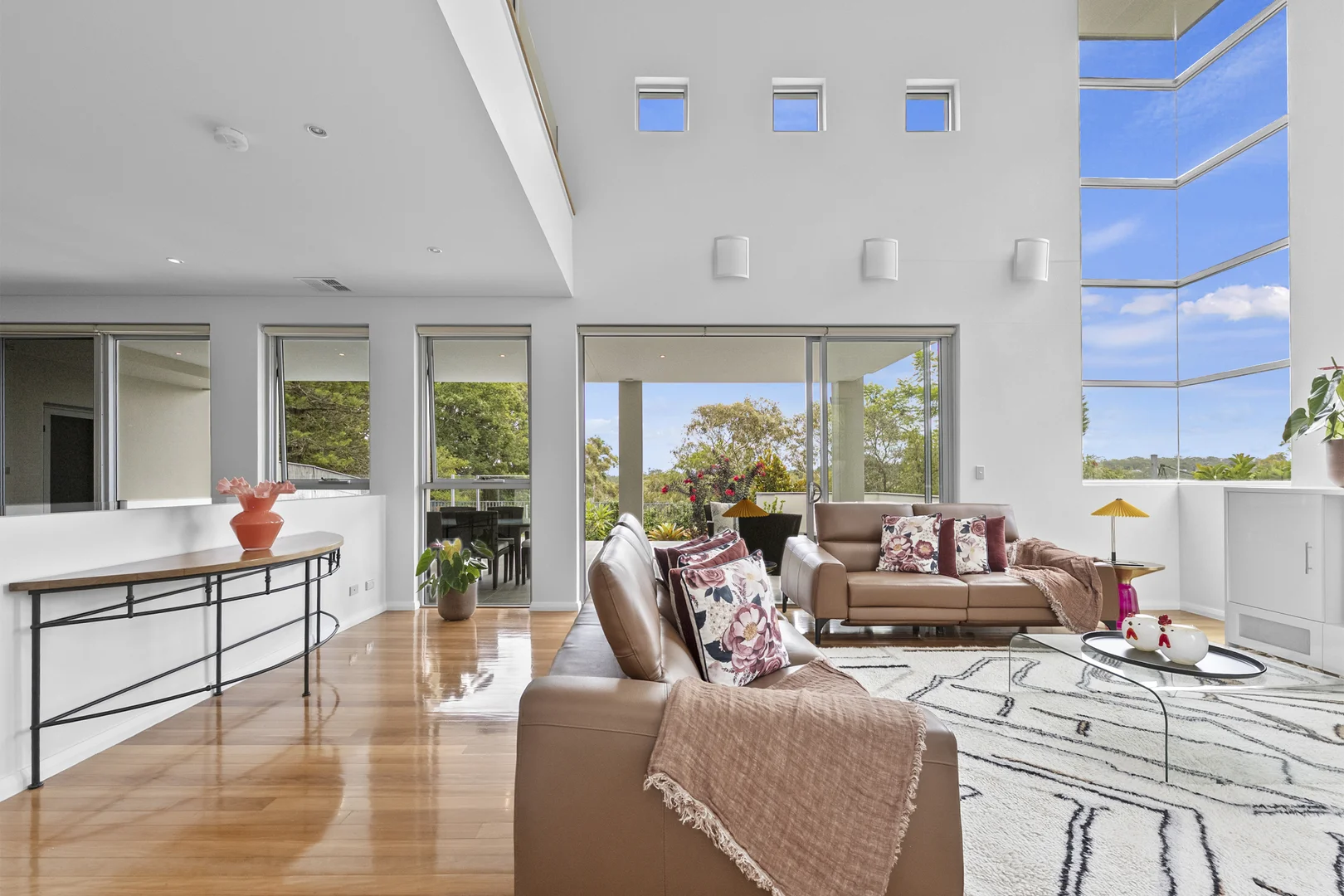 Additional image 9 of 2 Heath Close, East Killara NSW 2071