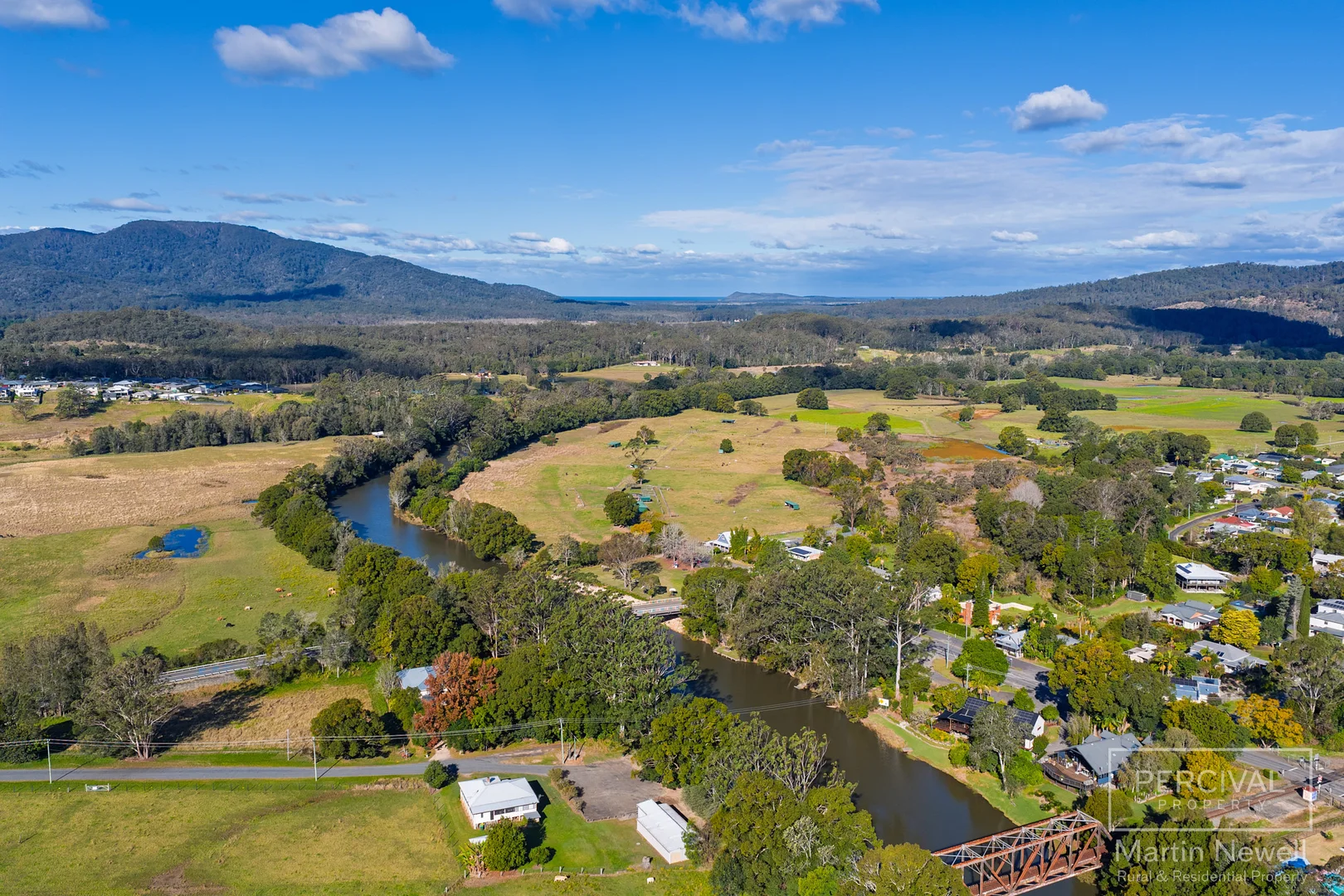 Additional image 16 of Lot 1 Araluen Street, Kendall NSW 2439