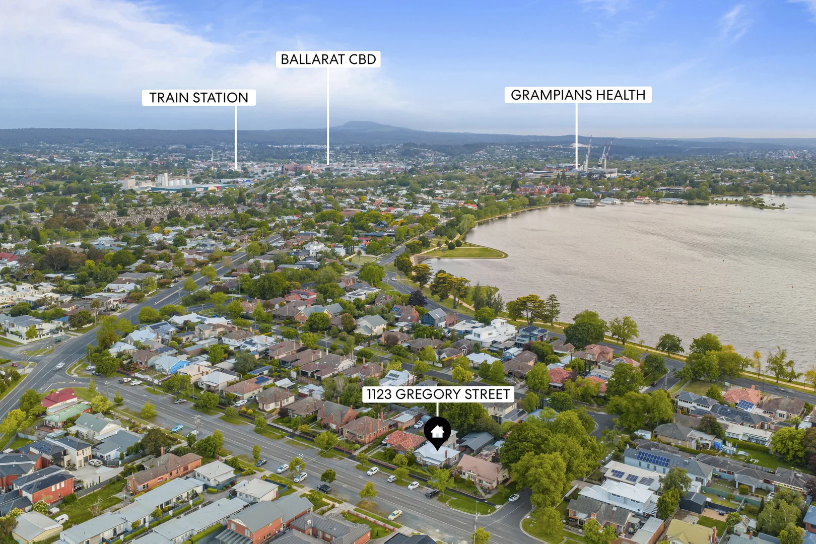 Additional image 28 of 1123 Gregory Street, Lake Wendouree VIC 3350