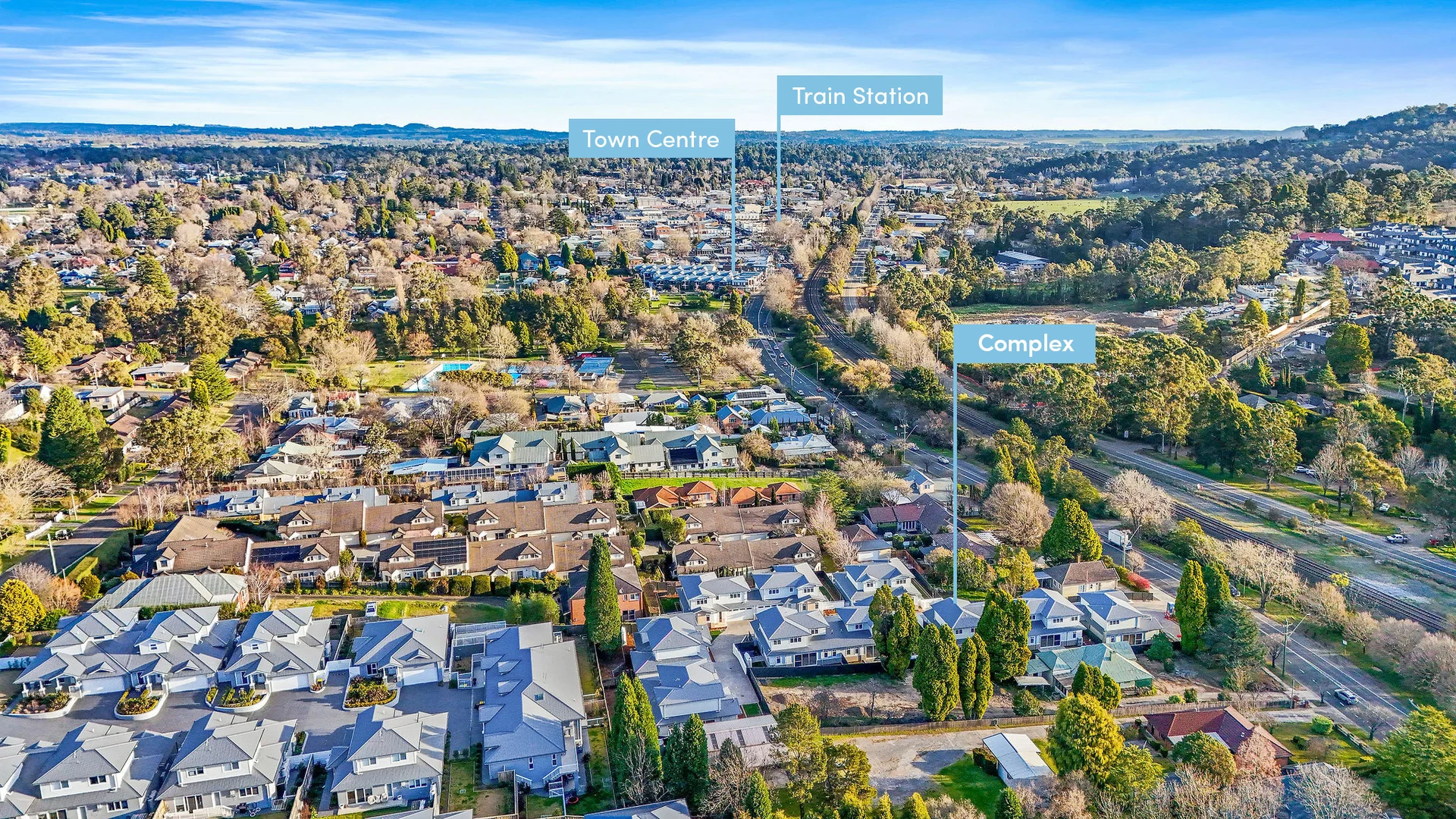 Additional image 19 of 1/118 Mittagong Road, Bowral NSW 2576