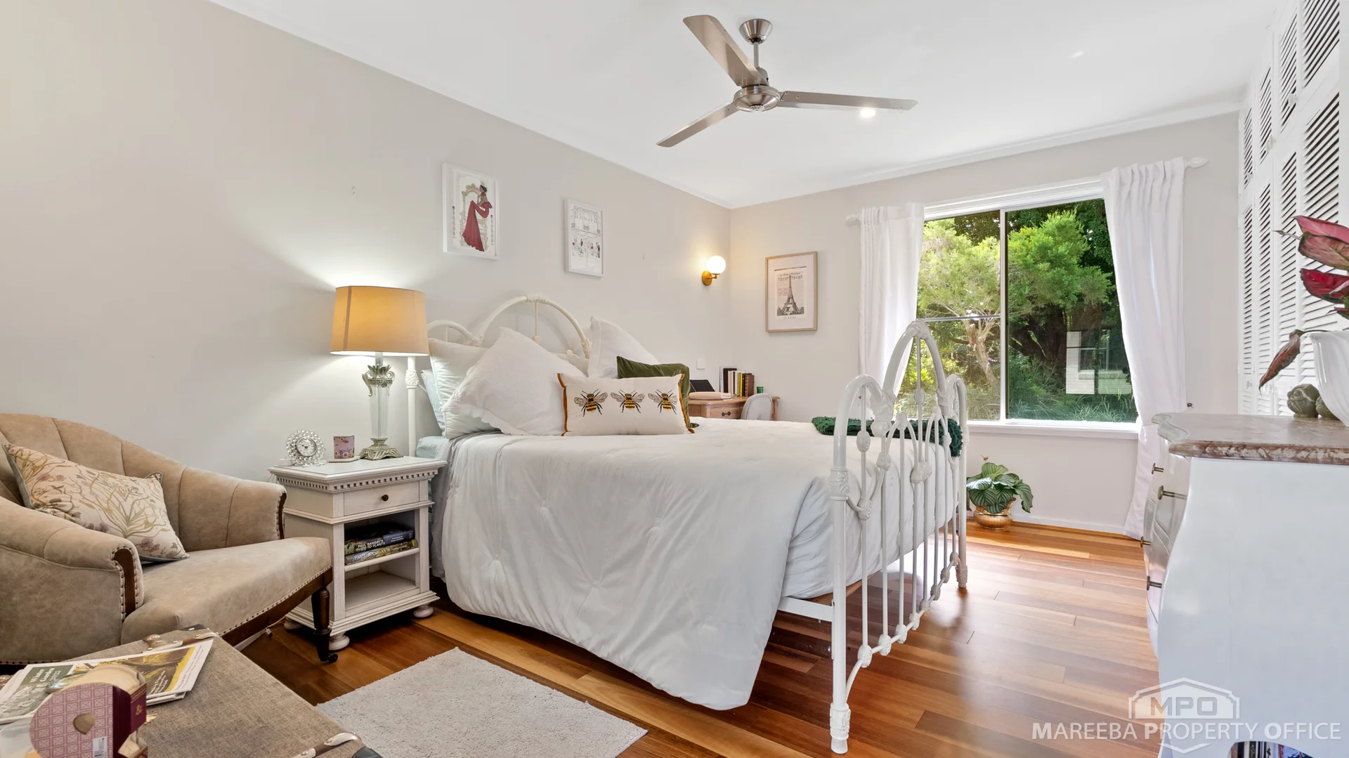 Additional image 22 of 76 Davies Creek Road, Mareeba QLD 4880