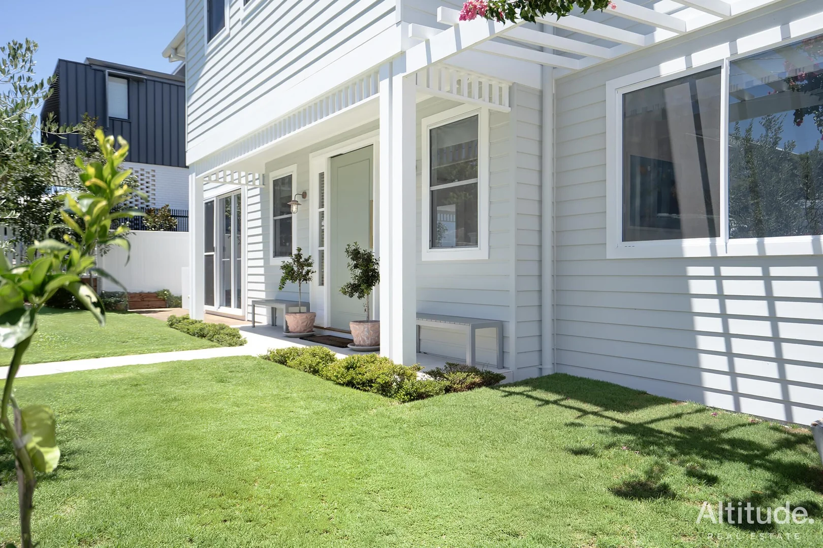 Additional image 14 of 28 Dodds Street, Redhead NSW 2290